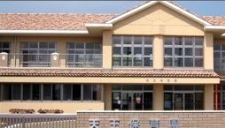みよし市莇生町新築戸建全1棟(天王保育園)