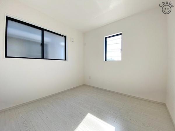 みよし市莇生町新築戸建全1棟