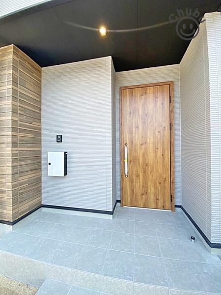 みよし市莇生町新築戸建全1棟