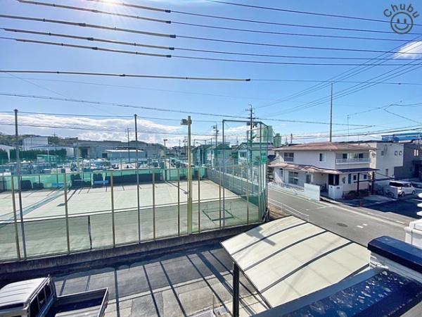 みよし市莇生町新築戸建全1棟