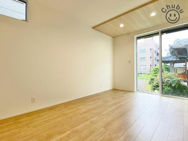 額田郡幸田町大字芦谷字北屋敷の中古一戸建て