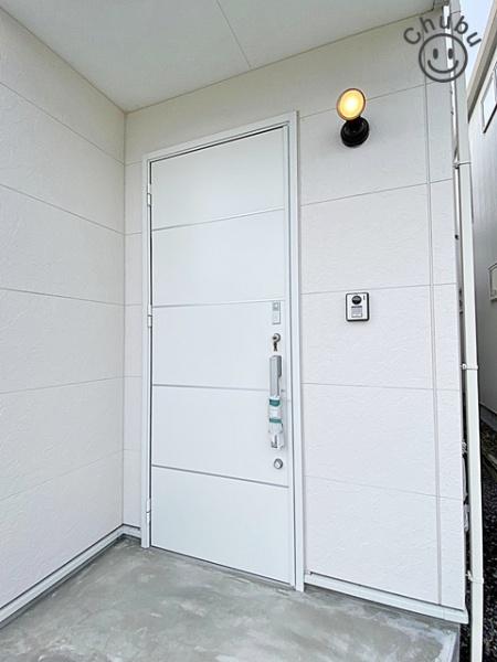額田郡幸田町大字芦谷字北屋敷の中古一戸建て