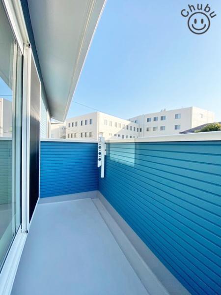 豊田市広久手町２丁目の中古一戸建て