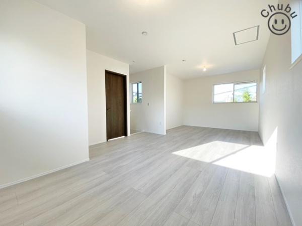 豊田市広久手町２丁目の中古一戸建て