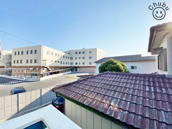 豊田市広久手町２丁目の中古一戸建て