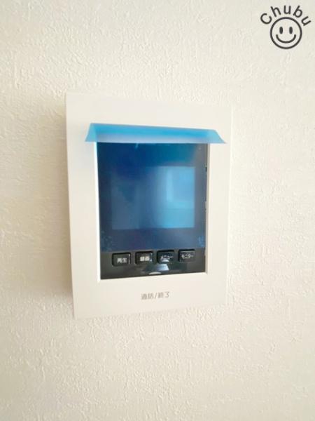 豊田市四郷町新築戸建全2棟A棟