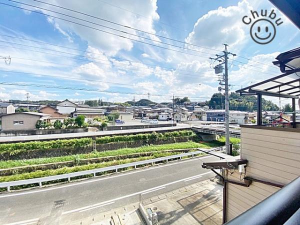 豊田市市木町新築戸建全4棟　B号棟