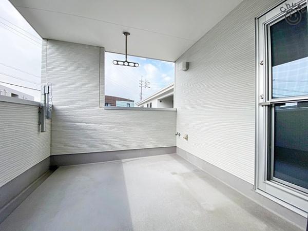 豊田市東新町３丁目の中古一戸建て