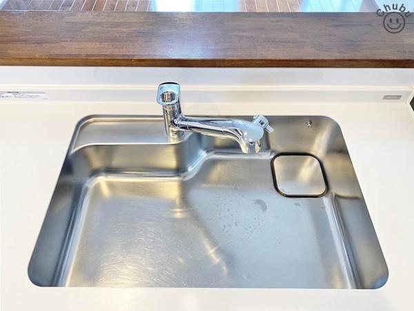 豊田市東新町３丁目の中古一戸建て