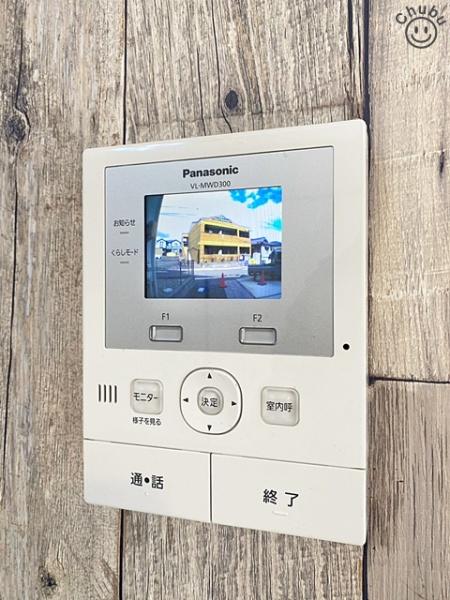 豊田市東新町３丁目の中古一戸建て