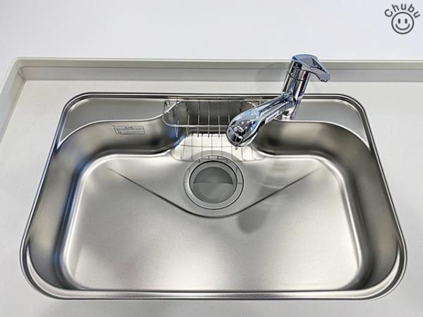 岡崎市細川町新築戸建全2棟1号棟