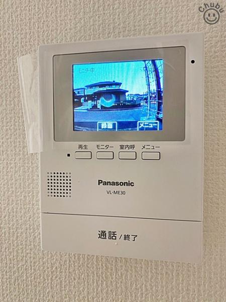 岡崎市細川町新築戸建全2棟1号棟
