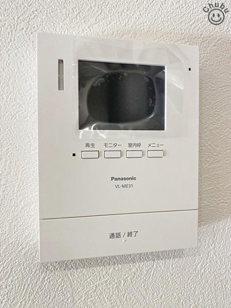 岡崎市福岡町新築戸建全2棟B棟