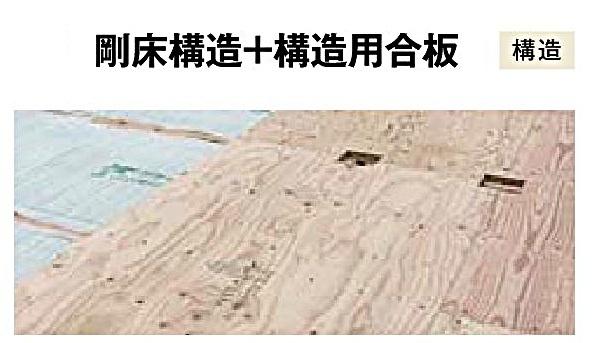 岡崎市福岡町新築戸建全2棟B棟