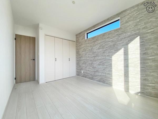 みよし市三好町新築戸建全2棟2号棟