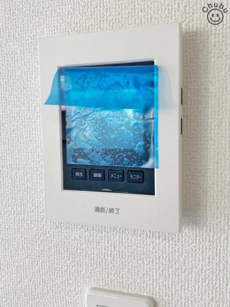 みよし市三好町新築戸建全2棟2号棟