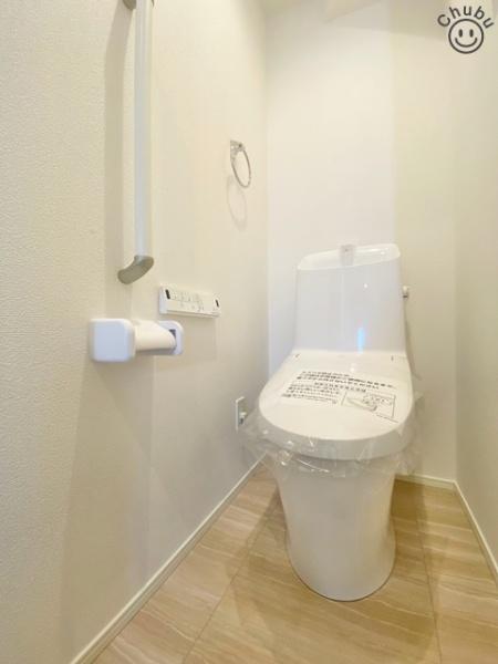 岡崎市伊賀町新築戸建全4棟1号棟