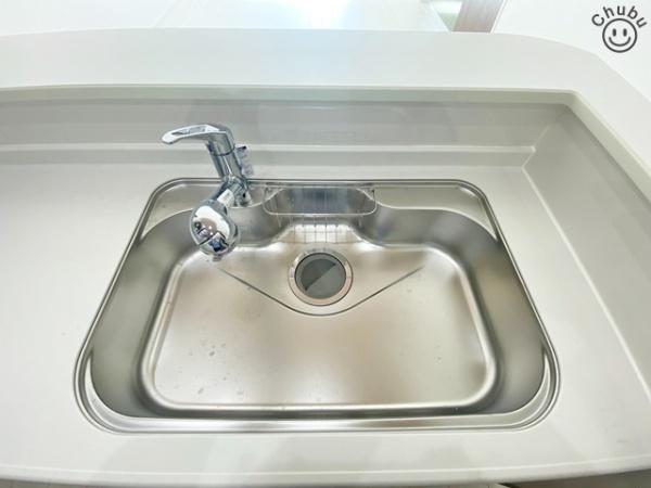 岡崎市伊賀町新築戸建全4棟1号棟