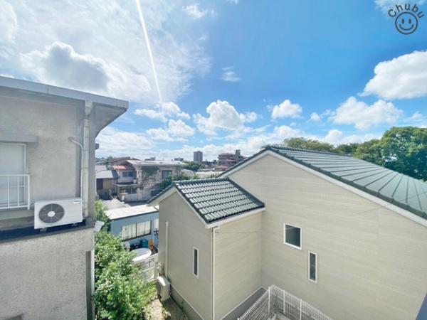岡崎市伊賀町新築戸建全4棟1号棟