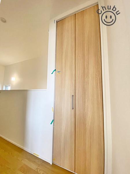 岡崎市東蔵前一丁目新築戸建全1棟