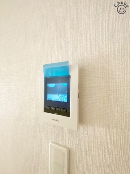 豊田市鴛鴨町新築戸建全8棟E号棟