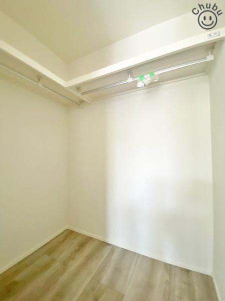 ・豊田市山之手新築戸建全7棟A棟