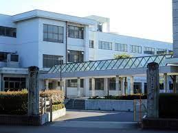 みよし市西陣取山新築戸建全2棟1号棟(みよし市立中部小学校)