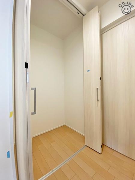 岡崎市土井町新築戸建全1棟