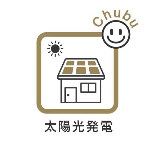 豊田市四郷町新築戸建全2棟B棟