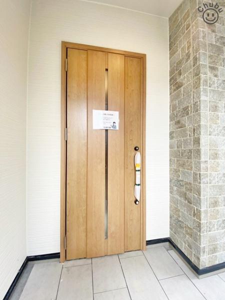 豊田市四郷町新築戸建全2棟B棟