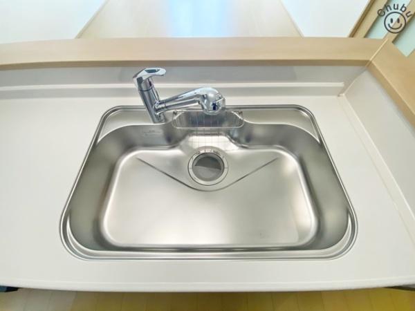 豊田市鴛鴨町新築戸建全8棟F号棟
