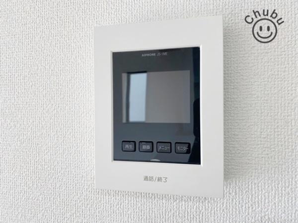 みよし市三好町新築戸建全2棟1号棟