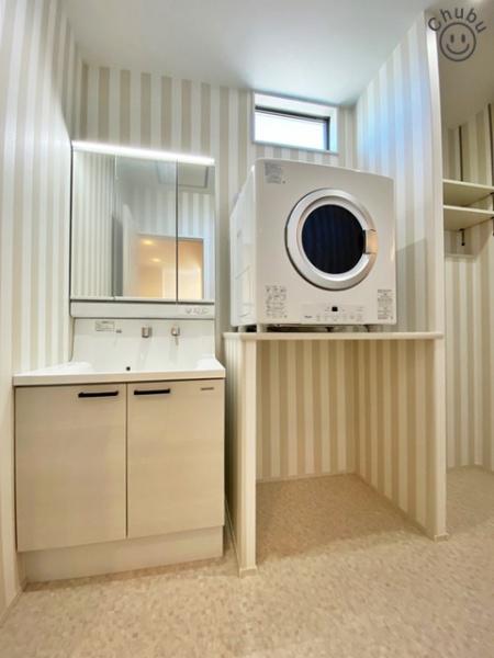 豊田市緑ケ丘１丁目の中古一戸建て