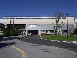 豊田市緑ケ丘1丁目の中古一戸建て(新上挙母駅(愛知環状鉄道線))