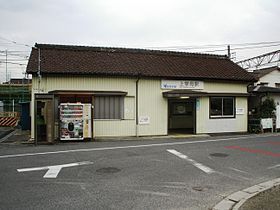豊田市緑ケ丘1丁目の中古一戸建て(上挙母駅(名鉄三河線))