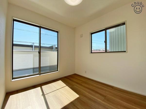 豊田市緑ケ丘１丁目の中古一戸建て