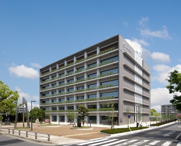 みよし市三好町新築戸建全2棟2号棟(みよし市役所)