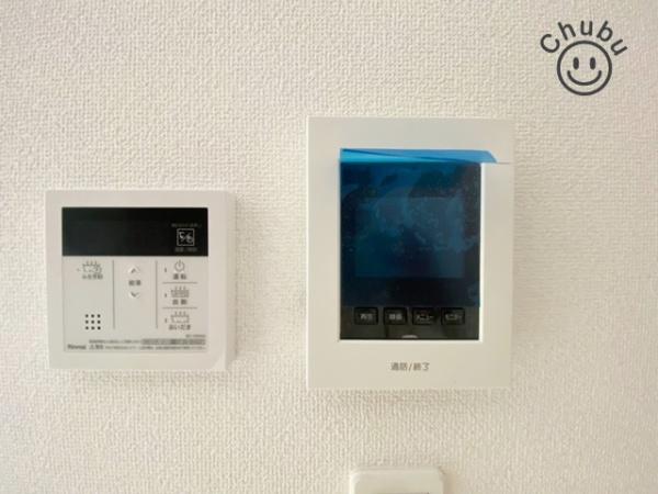 みよし市三好町新築戸建全2棟2号棟