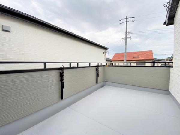 豊田市明和町６丁目の中古一戸建て