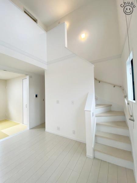 豊田市明和町６丁目の中古一戸建て