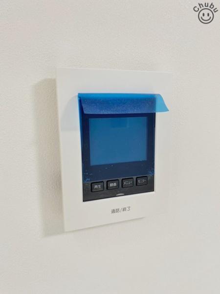 豊田市明和町６丁目の中古一戸建て