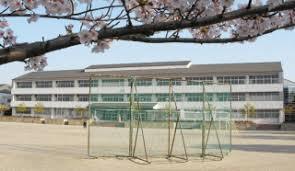 日進市岩崎台3丁目の中古一戸建て(日進市立香久山小学校)