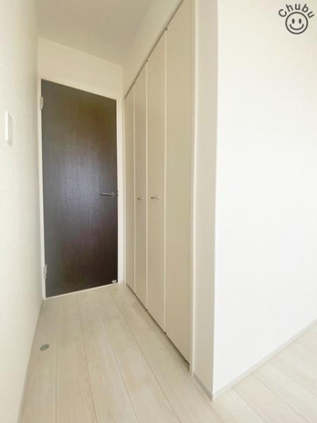 豊田市本町新築戸建全2棟2号棟