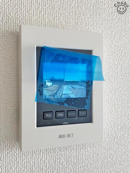 豊田市本町新築戸建全2棟2号棟