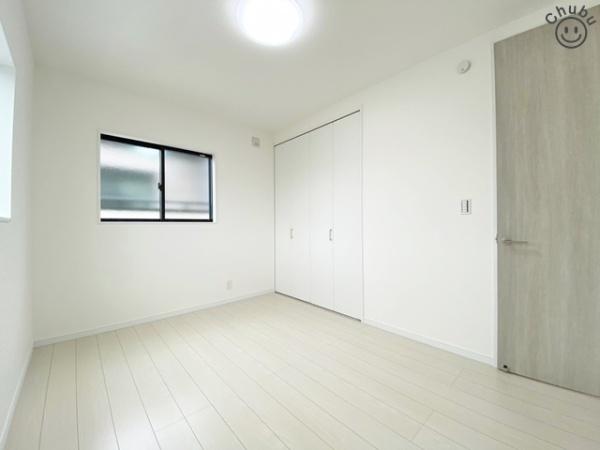 豊田市明和町６丁目の中古一戸建て