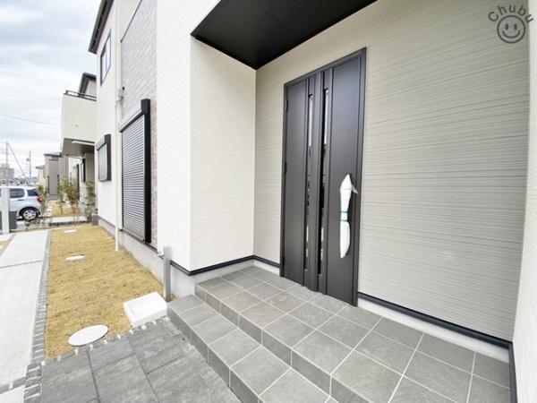 豊田市明和町６丁目の中古一戸建て