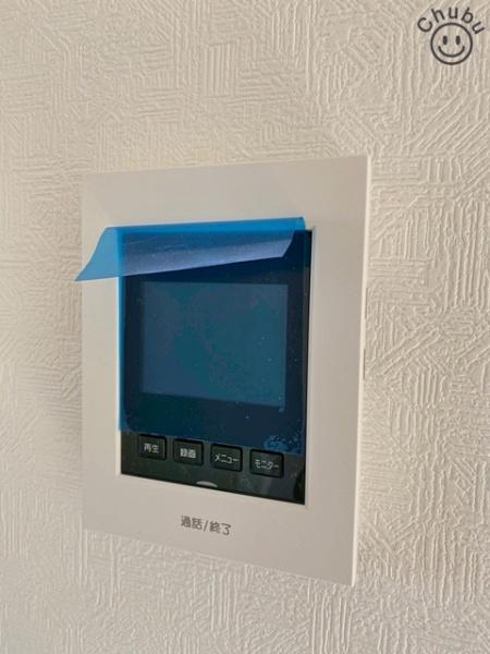 安城市根崎町新築戸建全4棟3号棟