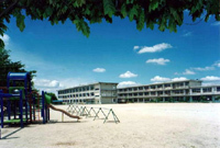 豊田市野見山町新築戸建全2棟1号棟(豊田市立野見小学校)