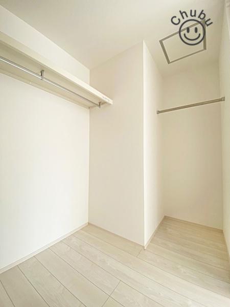 豊田市野見山町新築戸建全2棟1号棟