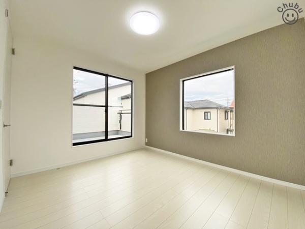 豊田市明和町６丁目の中古一戸建て